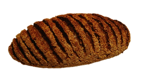 brot9.jpg