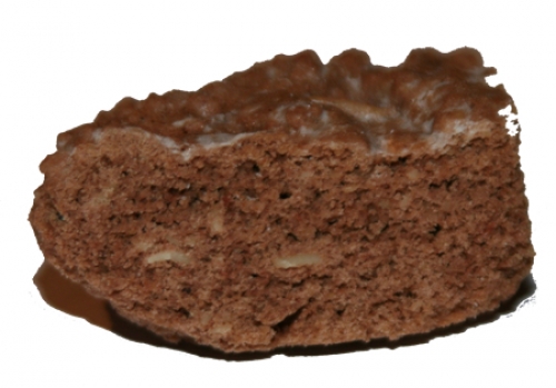 lebkuchen-hokamp.jpg