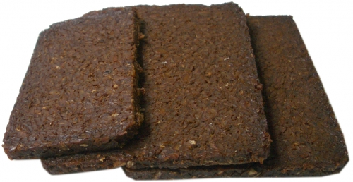 pumpernickel_01_amapur.jpg