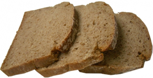 roggenbrot_01_amapur.jpg