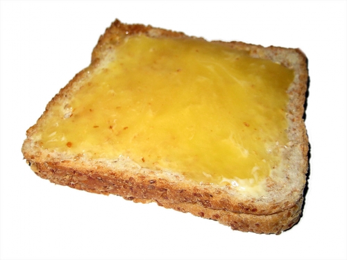 toastbrot_honig_001_ulikutting.jpg