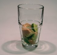 caipirinha_glas_zucker_03_hg_lebenslang.jpg