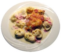 tortellini_01_ulikutting.jpg