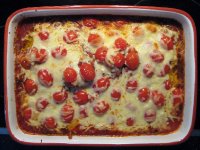 lachsfilet-scampis_03_ulikutting.jpg