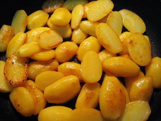 bratkartoffeln_01_ulikutting.jpg