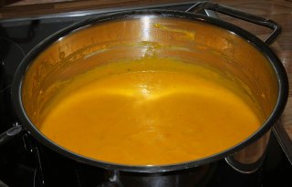 kuerbissuppe-pueriert_hg_lebenslang
