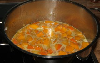 kuerbissuppe-stueckig_hg_lebenslang