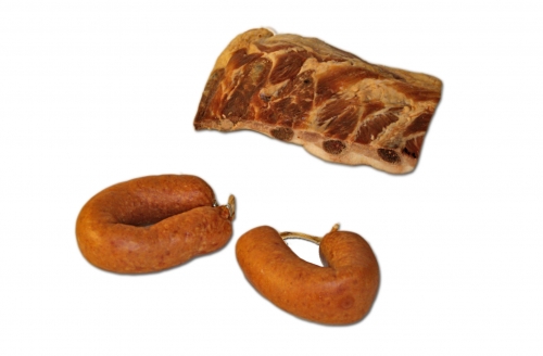 braegenwurst_rippchen_01_dau.jpg