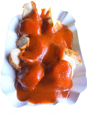 currywurst_01_sv.jpg