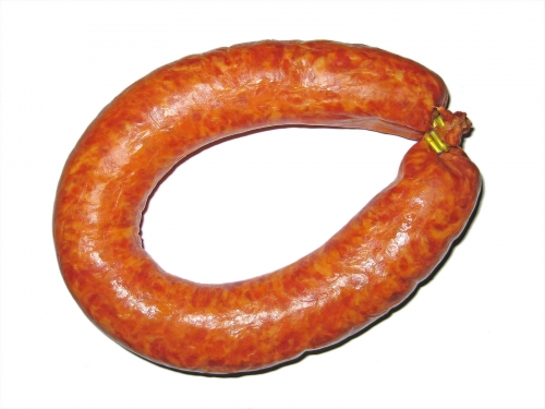 knackwurst_01_ulikutting.jpg