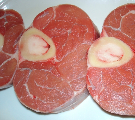 Osso Buco