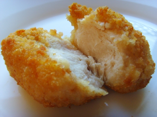 chickennugget_paniert02_sv.jpg