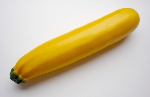 zucchini-gelb_02_bstumpf.jpg