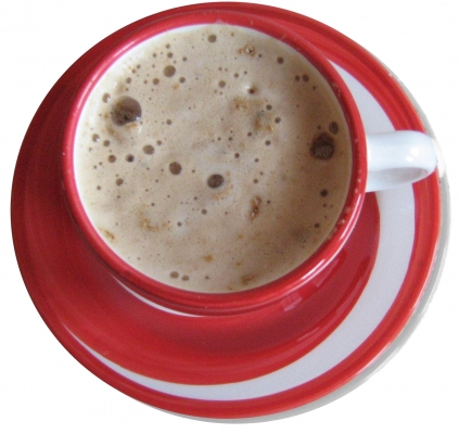 capuccino_01_sabinepaul.jpg