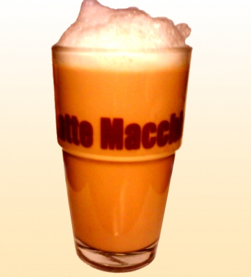 latte_macchiato_sebastian.jpg