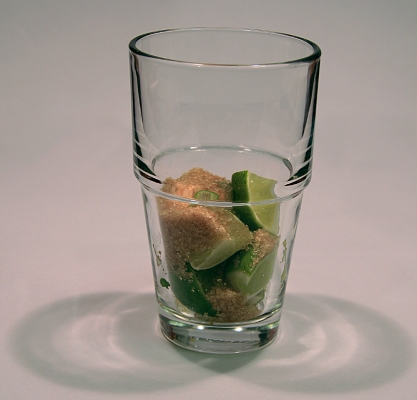 caipirinha_glas_zucker_03_hg_lebenslang.jpg