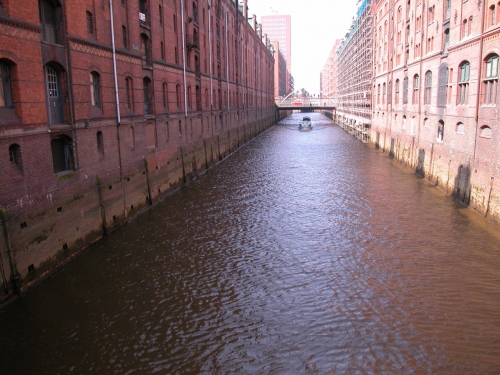 dscn0395