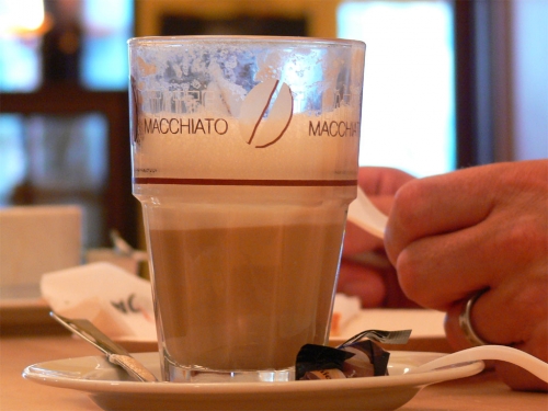 latte_macchiato_missfits_001.jpg