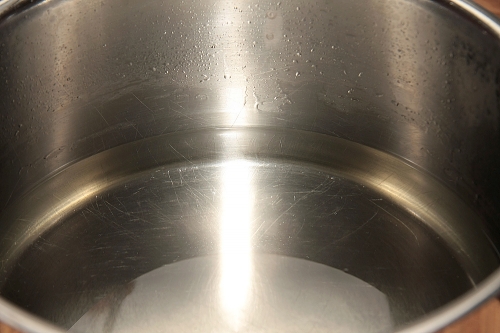 zuckersirup_lebenslang_hg