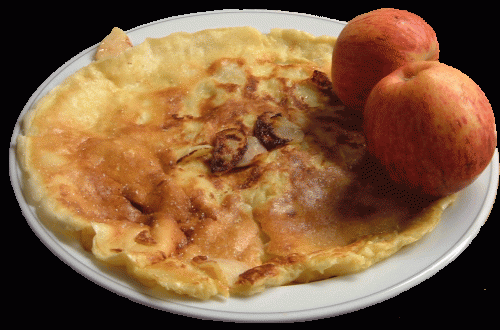 apfelpfannkuchen_01_birka.gif