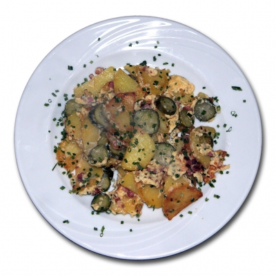 bauernfruehstueck_01_ulikutting