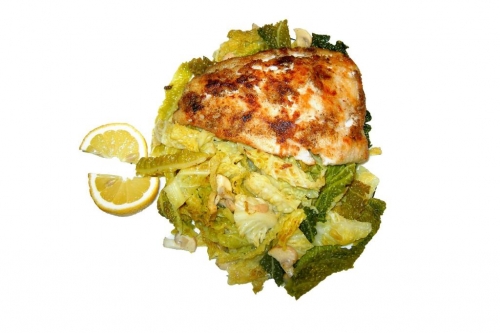 fisch_auf-wirsing_01_dauni.jpg