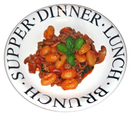 gnocchi-hackfleisch_01_ulikutting.jpg