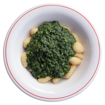 gnocchi-spinat_01_ulikutting.jpg