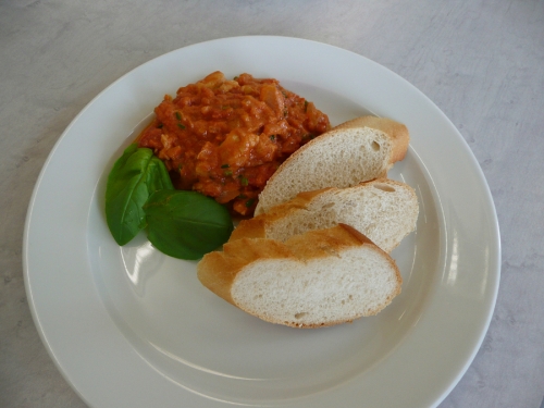 haehnchenragout_mit_baguette_01_lebenslang