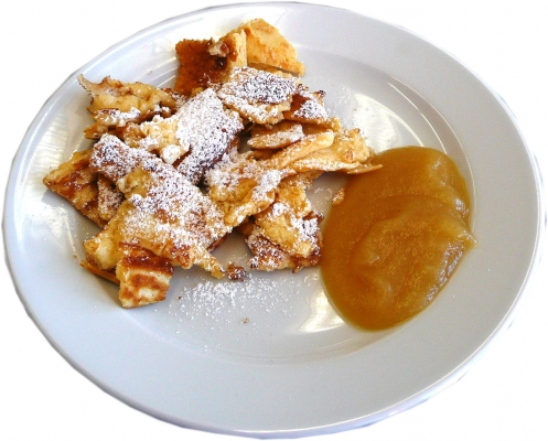 kaiserschmarren_01_lebenslang-kopie.jpg