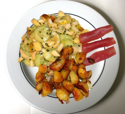 majorankartoffeln_01_dauni.jpg