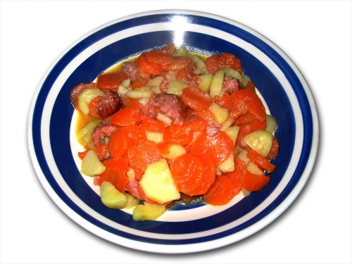 moehren-kartoffeln_01_ulikutting.jpg