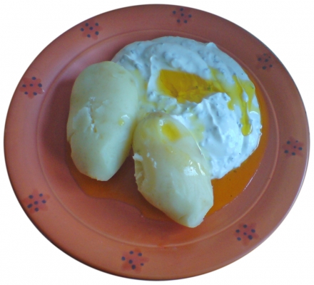 pellkartoffeln_quark_leinoe.jpg