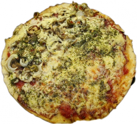 pizza_01_dauni.jpg