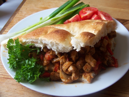 rostfleisch-auf-hirtenart-002-jpg