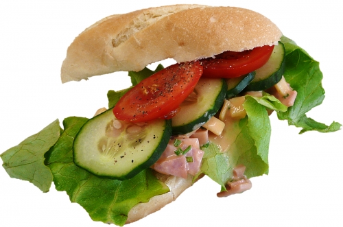 sandwich_frei_01_lebenslang.jpg