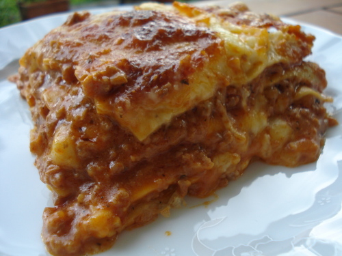 Lasagne_01_dpetereit.JPG