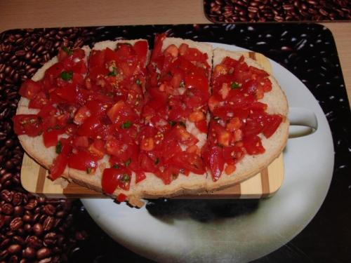 bruschetta2_madame