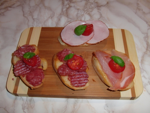 crostini_madame