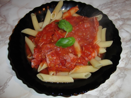 penne-amatriciana_madame