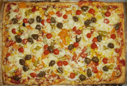 pizza_vegetarisch_gebacken.jpg