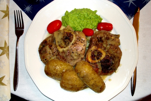 weihn-ossobuco01hg-hufi