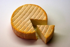 Käse (freigest.)