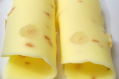 Käse (mit HG)