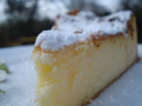 Kaesekuchen_02_dpetereit.JPG