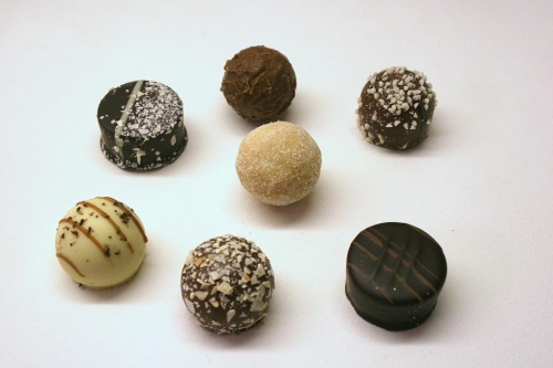 trueffelpralinen_01_dauni.jpg