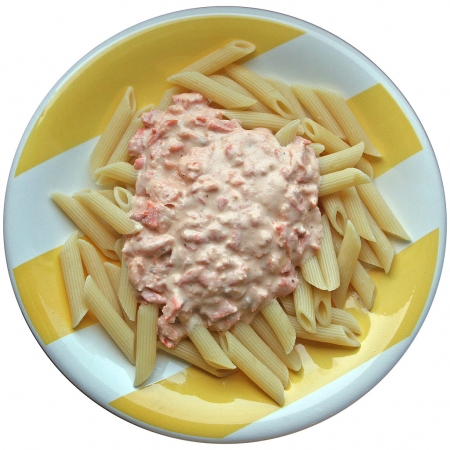 penne-al-salmone_01_ulikutting.jpg