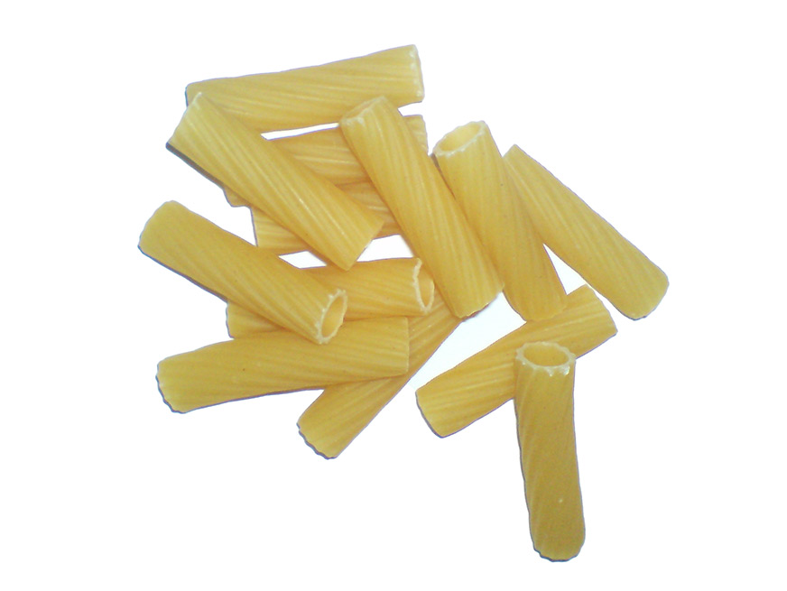  - rigatoni_tortiglioni