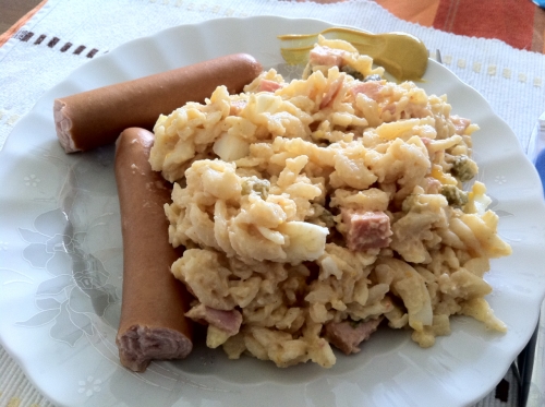 nudelsalat_mit_wurst-w1280