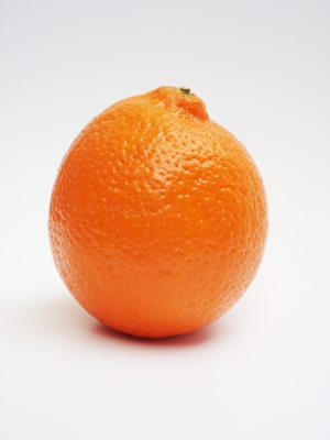 Minneolas_02_dpetereit.jpg